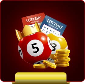 7bet7.com .